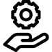 Başıbüyük Daylux 7/24 Teknik Servis