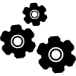 Başıbüyük Daylux Bir Yıl Garanti Desteği